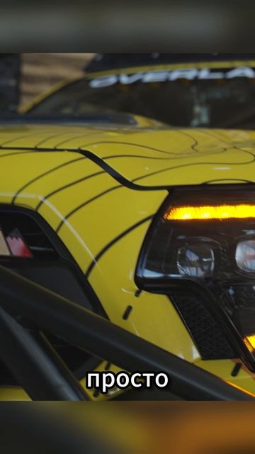 Передние фары AlphaRex смотреть онлайн