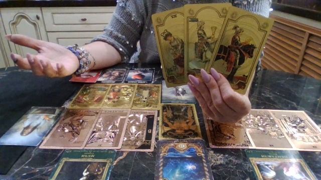 Рыбы с 24 по 30 ноября 2025 смотреть онлайн