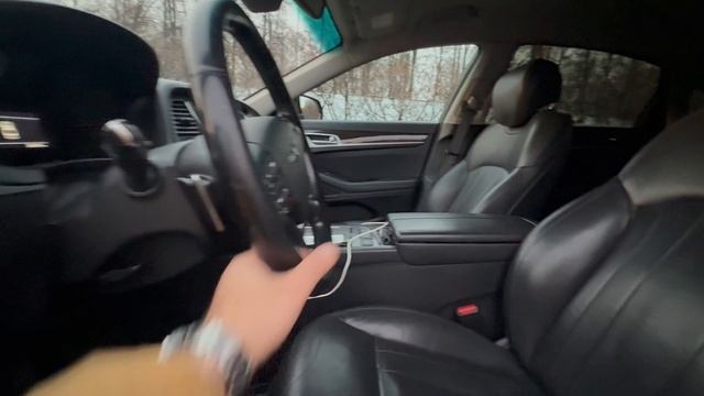 Geнадий смотреть онлайн