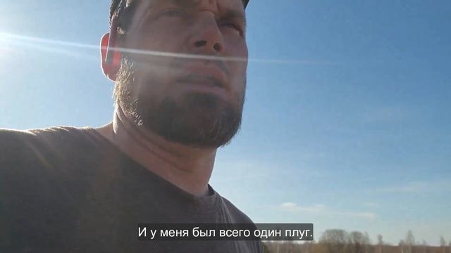 Ep.243 That Could Have Been Really Bad (Russian Subtitles) смотреть онлайн