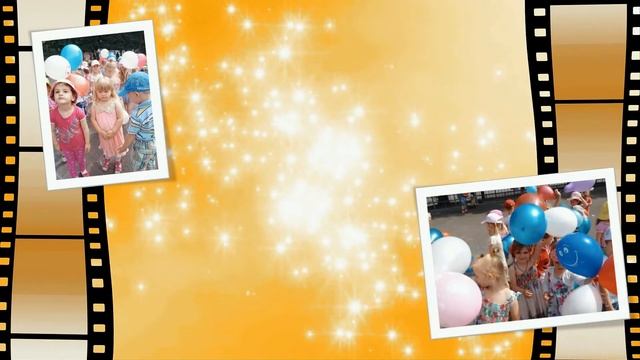 Речецветик. Выпуск 2018. смотреть онлайн