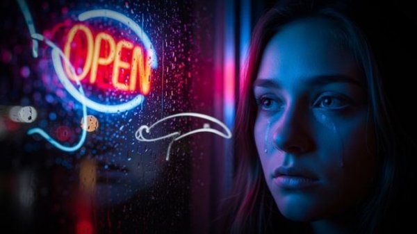 Melody Makers - Кто я тебе 2025