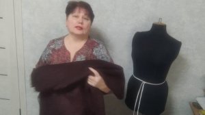 ТКАНИ НОЯБРЬ 25