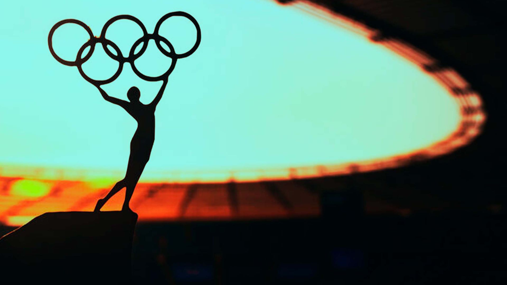 стрим. 22 11 2025 смотреть онлайн