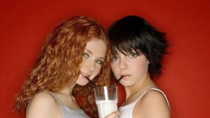 t.A.T.u. - Не верь, не бойся, не проси ремикс REMIX ХИТЫ Музыка Лучшие песни ретро легенда