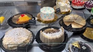 ВЛОГ Алиса ПОПРОСИЛА привезти полотенца в ЛАГЕРЬ ! Мой новый маникюр  Лёша сделал шпалеру для роз