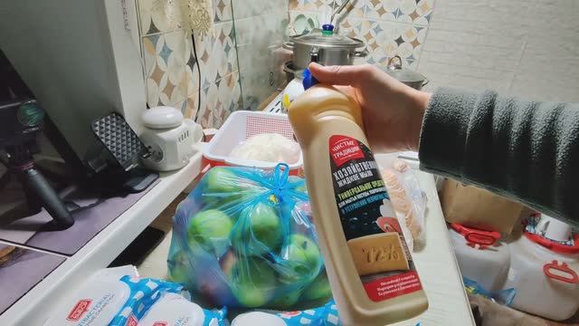 Все запланированное сделано! Приехали поздно и уставшие смотреть онлайн