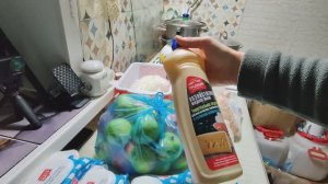 Все запланированное сделано! Приехали поздно и уставшие