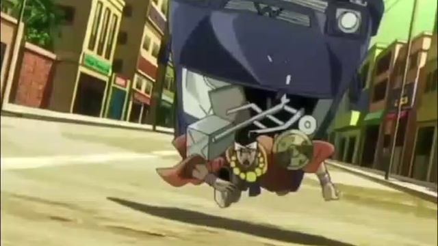 СЛАВЯНСКИЕ ЗАЖИМ Я- смотреть онлайн