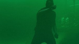 Княzz - Мёртвый анархист