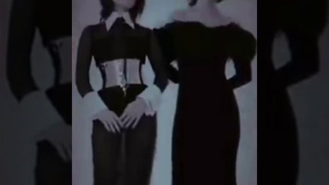 Да и что ну они же просто что то😊