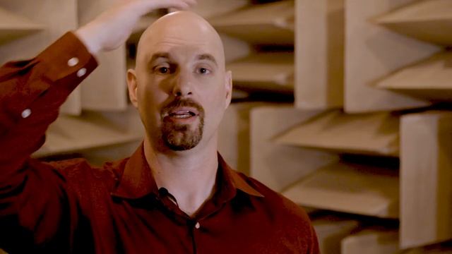 V8 C1_ Inspiration, Vocation & Dedication смотреть онлайн