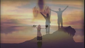 Как хорошо мы плохо ...