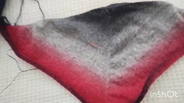 СП "Последний ряд под бой курантов" Отчет 3 смотреть онлайн