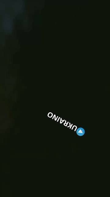беременного свина эвакуировали с передовой в роддом смотреть онлайн