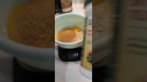 23.11 МЕНЮ НА НЕСКОЛЬКО ДНЕЙ