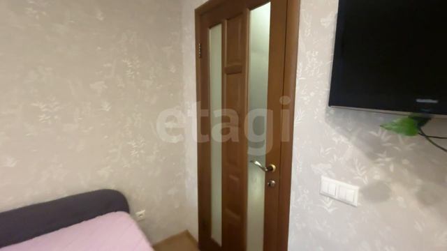 10372141 смотреть онлайн