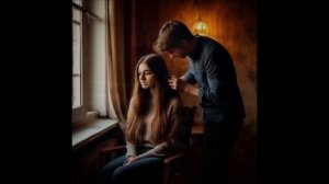 Белый снег. МИСИН