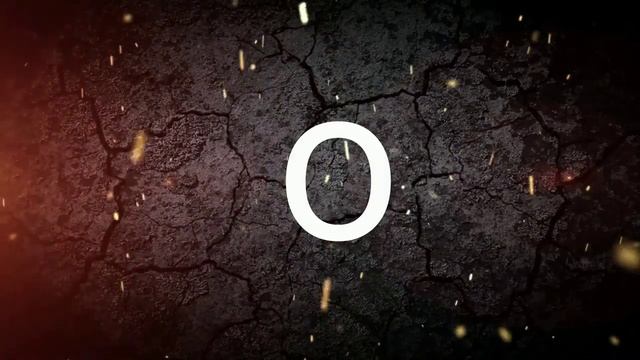 Сессия от Диабета смотреть онлайн