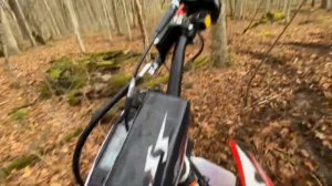 САМЫЙ МАСШТАБНЫЙ ПРОХВАТ НА ПИТБАЙКАХ С БЛОГЕРАМИ || ЖЁСТКО ПАДЕНИЕ И ПЕРЕЛОМ ПАЛЬЦА!