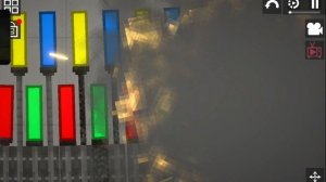 взрыв ТЛАЭС (ТЕРМОЯДЕРНАЯ ЛУКАВСКАЯ ЭЛЕСЕКТРОСТАНЦИЯ)