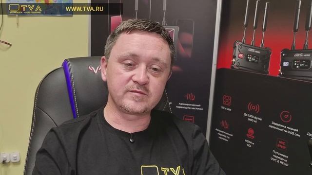 Штативы: ключевые наблюдения по опросу