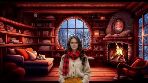 А мне сегодня 45! (1)