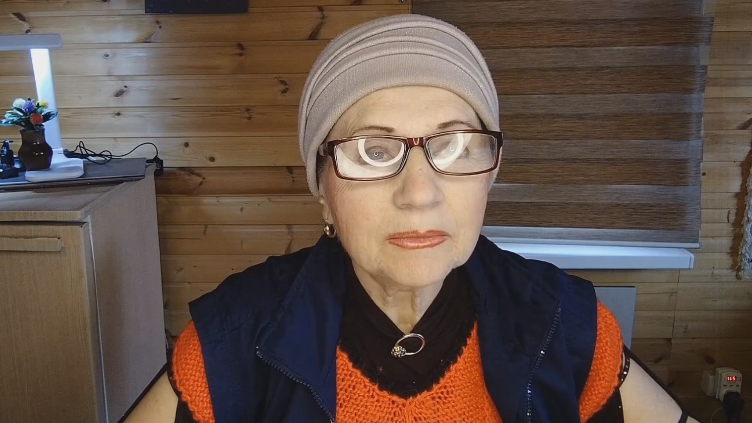 Мосгаз Сериал. Разбор сюжета