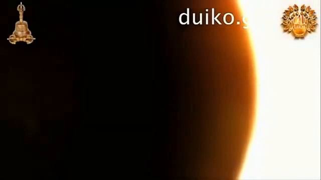 ШУМ ОЧИЩЕНИЕ КАРМЫ смотреть онлайн