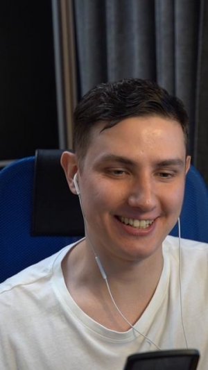 А ты знаешь откуда беруться мандарины?