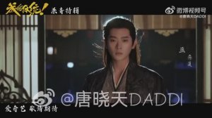 Спецвыпуск. Дорама "Какой скандал!"