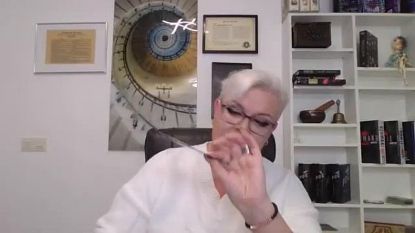 📍ДЕКАБРЬ 2025: точки силы и судьбоносные дни. Прогноз Лилии Нор  ♥️Подписывайтесь