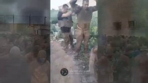 Вам не видать "упоротым" победы!