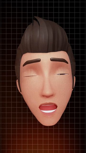 Перестань играть смотреть онлайн