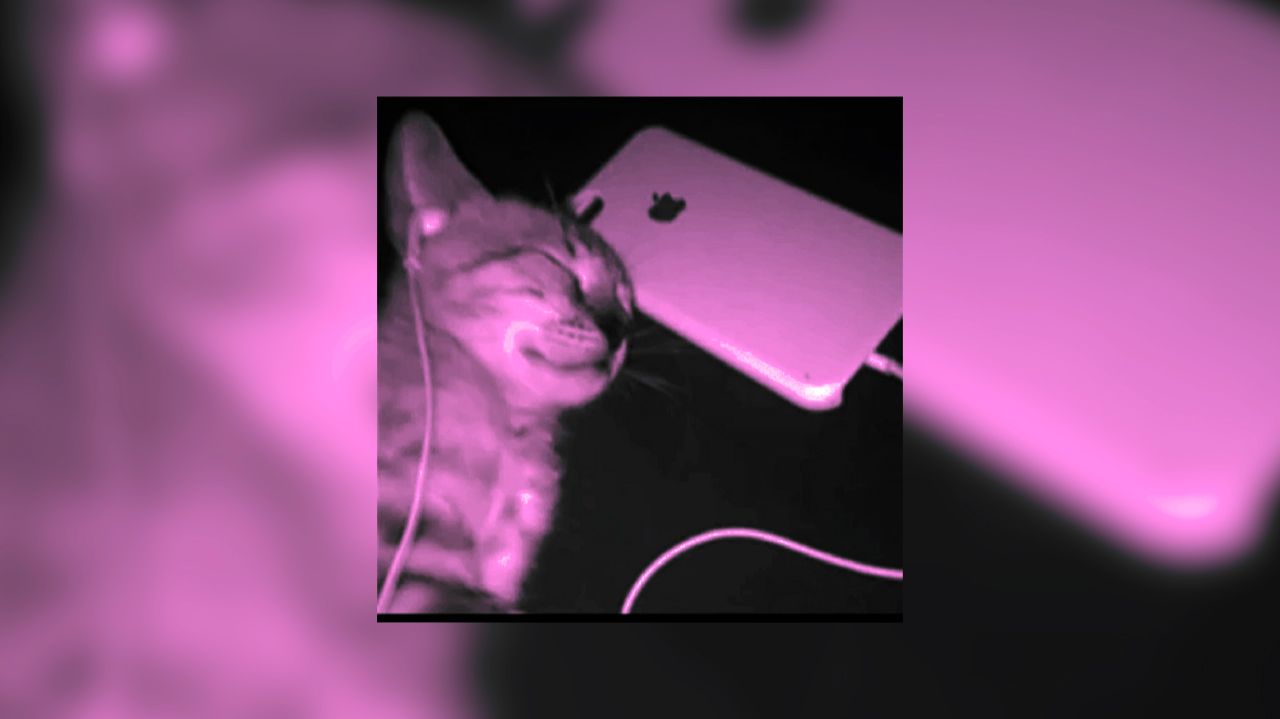 ☆плейлист популярных песен из тик тока 2025 года☆ смотреть онлайн