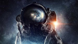 Empyrion Galactic Survival Сервер HWS RE2 Исследуем , выживаем и путешествуем в космосе #Стрим№29