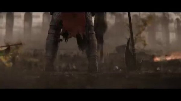 TUMAN_im - Рыцарь смерти