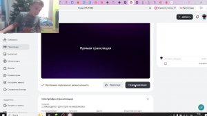 СТРОИМ ДОРОГУ ДЛЯ ОТЕЛЯ НА MASEDWORLD
