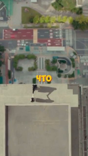 Мой демон смотреть онлайн