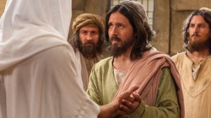 Иисус является ученикам/Иисус и Фома/Фома неверующий/Фома-близнец/Апостол Фома/Иисус и ученики