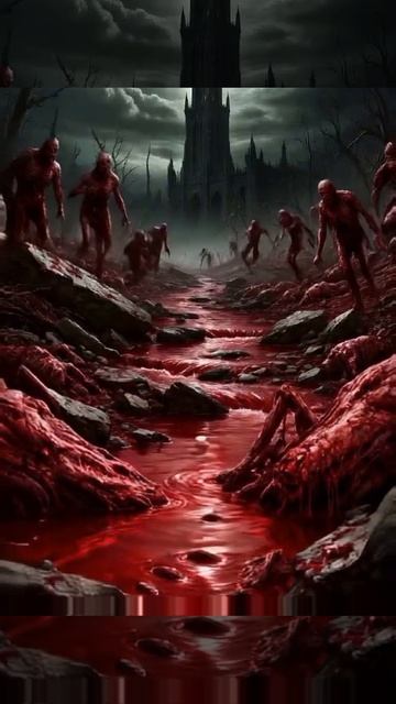 Угроза реальна