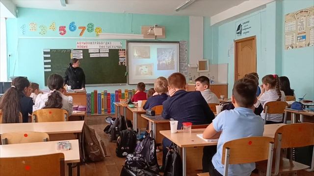 VID_20251123_162600_405