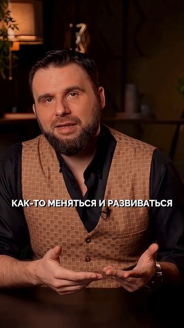 "Если не нравится - уходи". Это не любовь! смотреть онлайн