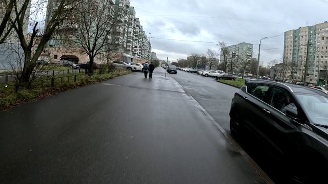 помощник "Коржик" вторая зима !)