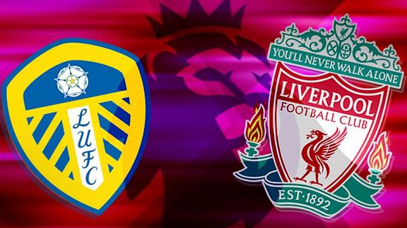 АПЛ/Ливерпуль-Лидс смотреть онлайн