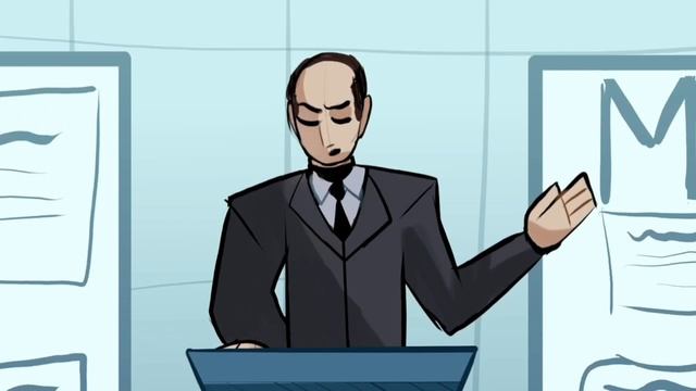 Разговоры О Важном со Станиславом Соломатиным 24 ноября 2025 года | 24.11.25 смотреть онлайн