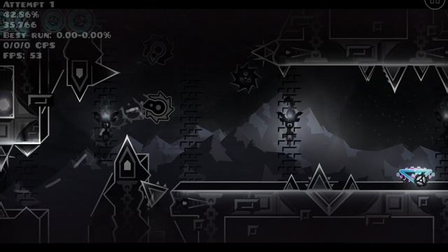 THINKING SPACE II (TOP 1) SHOWCASE смотреть онлайн
