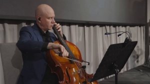 Наша мудрость в Иисусе