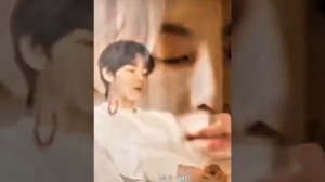 💕 ОГНЁМ И ХОЛОДОМ 👬