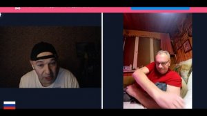 "Не знаю,не хочу говорить на эту тему!"